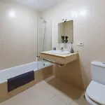 Sueno De Mar Villa Playa Blanca (Lanzarote)