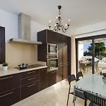 Sueno De Mar Playa Blanca (Lanzarote)