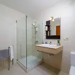 Sueno De Mar Villa Playa Blanca (Lanzarote)