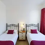 Sueno De Mar Playa Blanca (Lanzarote)