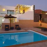 Sueno De Mar Playa Blanca (Lanzarote)