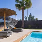 Sueno De Mar Villa *