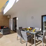 Sueno De Mar * Playa Blanca (Lanzarote)