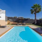 Sueno De Mar Villa Playa Blanca (Lanzarote)
