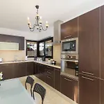 Sueno De Mar * Playa Blanca (Lanzarote)