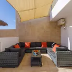 Villa Sueno De Mar Playa Blanca (Lanzarote)