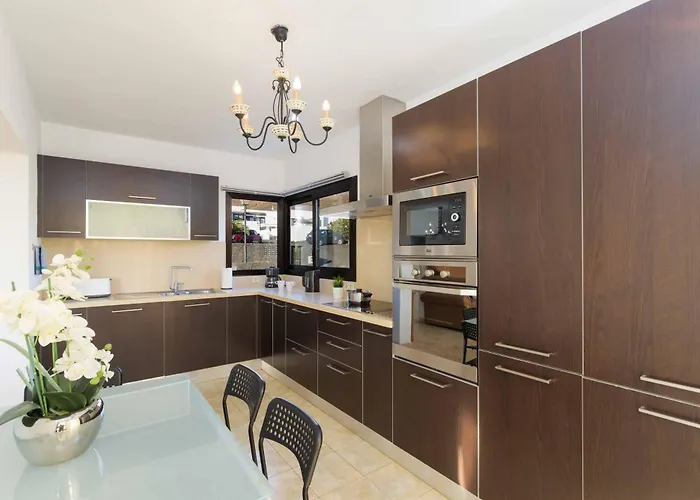 Sueno De Mar * פלאיה בלנקה